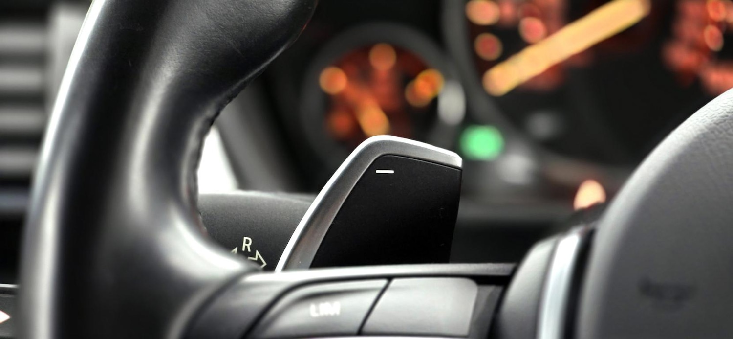 Used BMW 3 Series 2015 for sale - 77896098: Photo 27