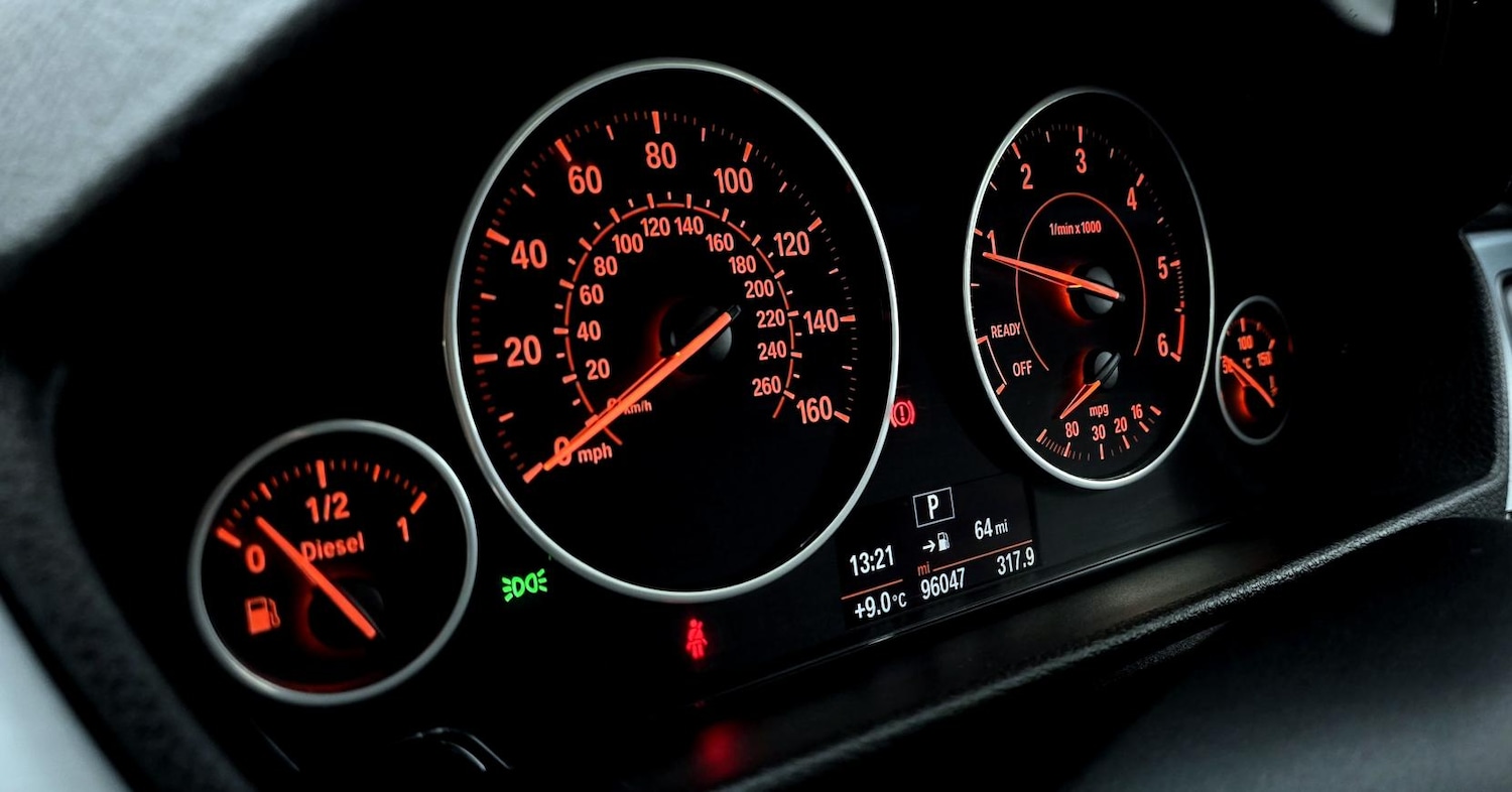 Used BMW 3 Series 2015 for sale - 77896098: Photo 28