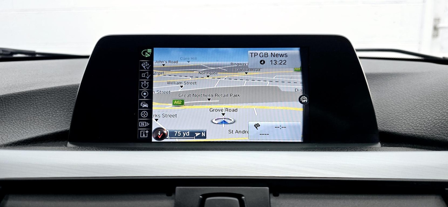 Used BMW 3 Series 2015 for sale - 77896098: Photo 30