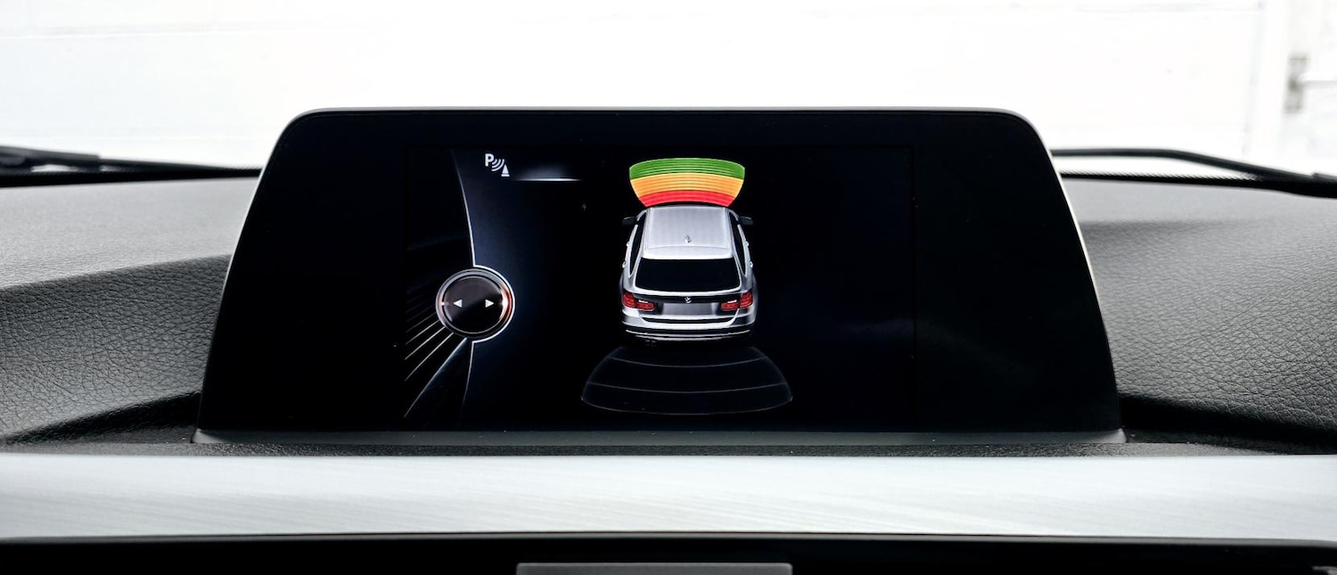 Used BMW 3 Series 2015 for sale - 77896098: Photo 31