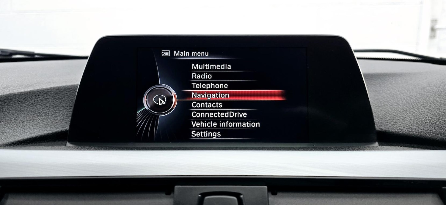 Used BMW 3 Series 2015 for sale - 77896098: Photo 32