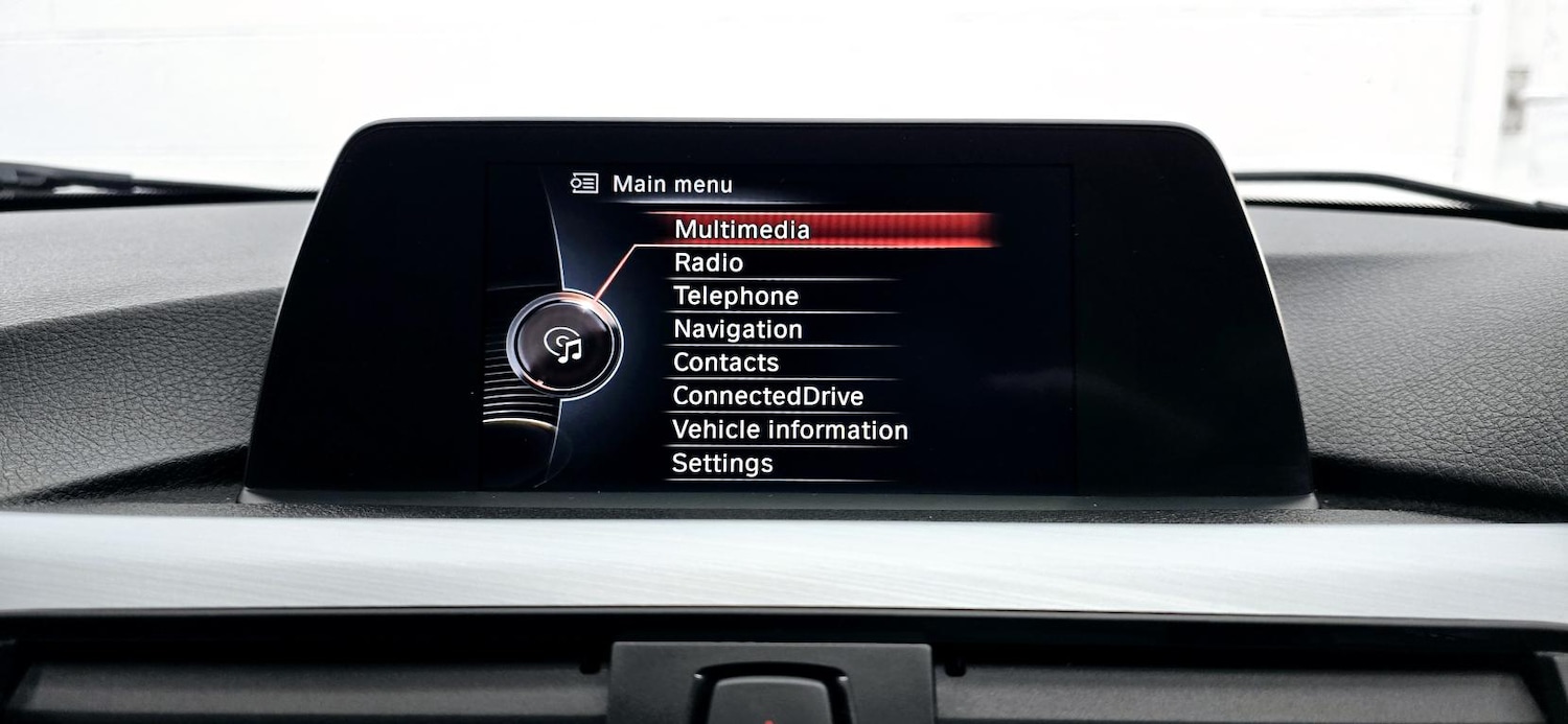 Used BMW 3 Series 2015 for sale - 77896098: Photo 33