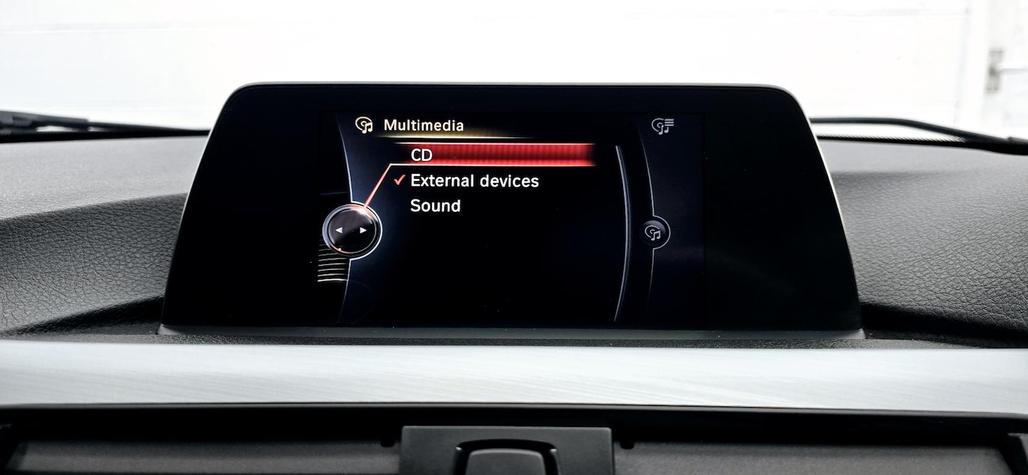 Used BMW 3 Series 2015 for sale - 77896098: Photo 34