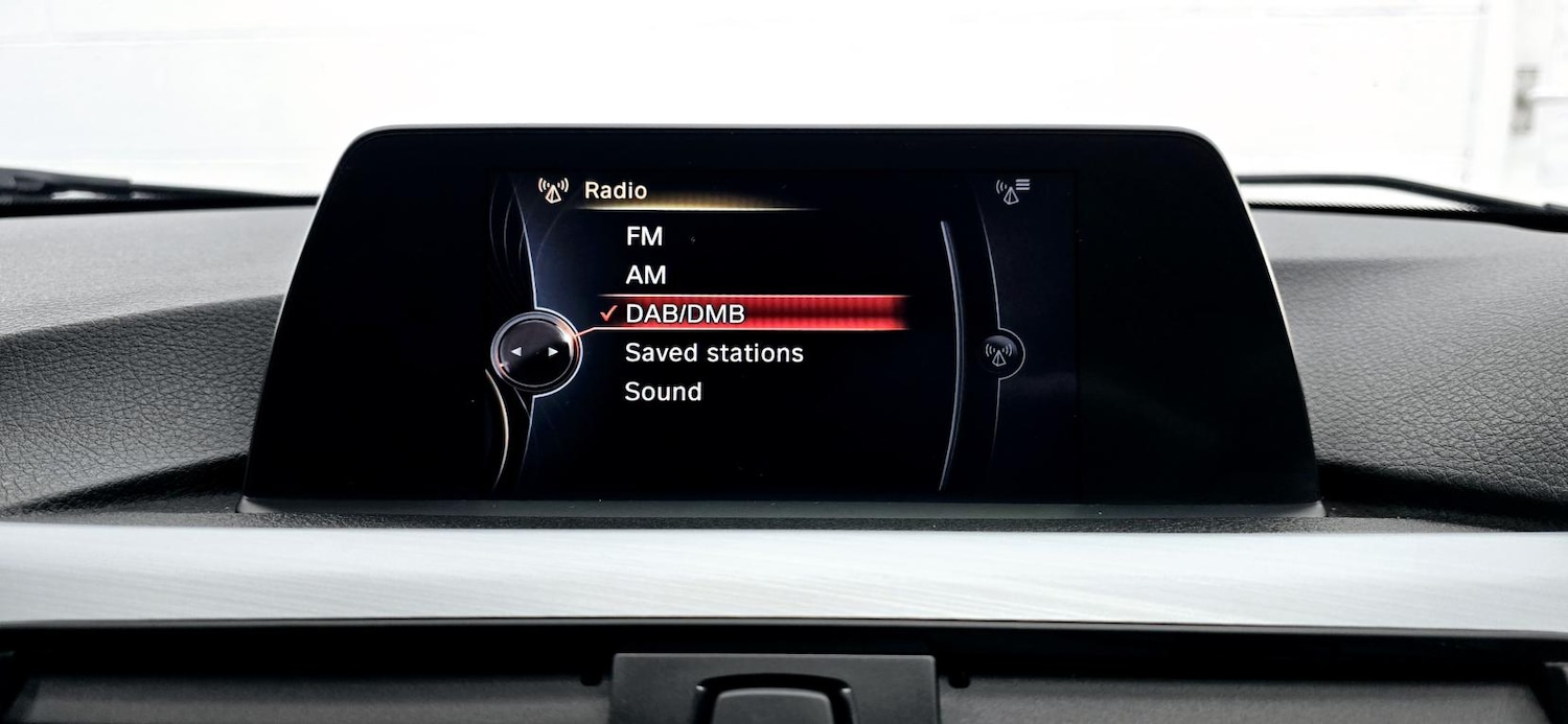 Used BMW 3 Series 2015 for sale - 77896098: Photo 35