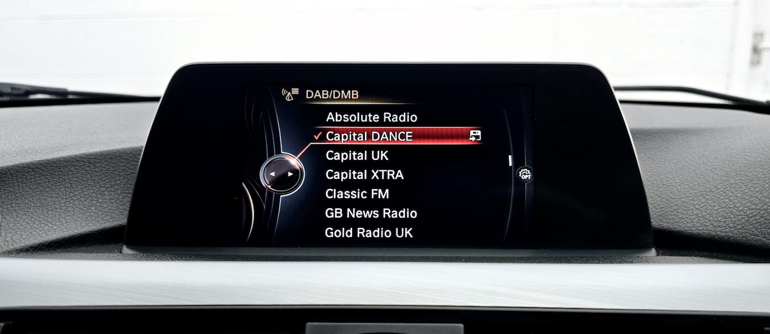 Used BMW 3 Series 2015 for sale - 77896098: Photo 36