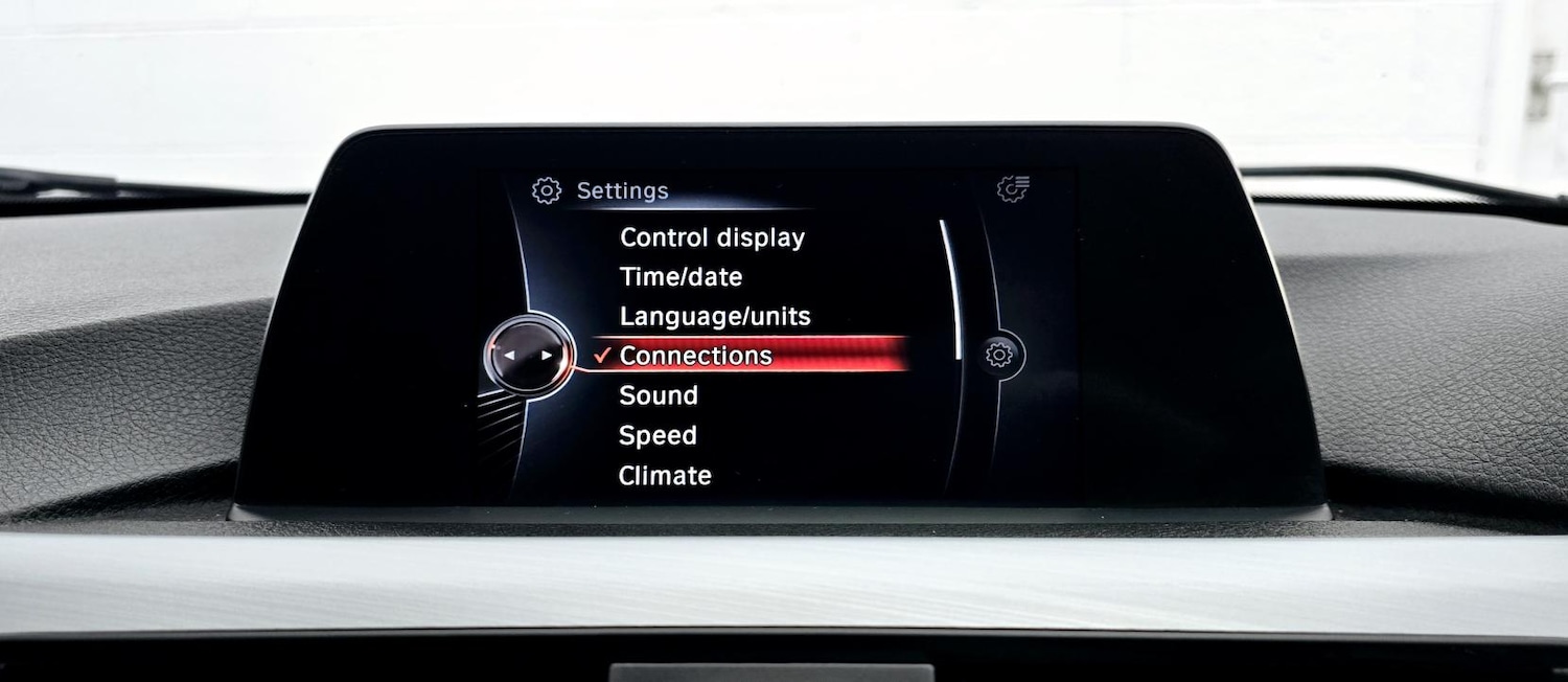 Used BMW 3 Series 2015 for sale - 77896098: Photo 37