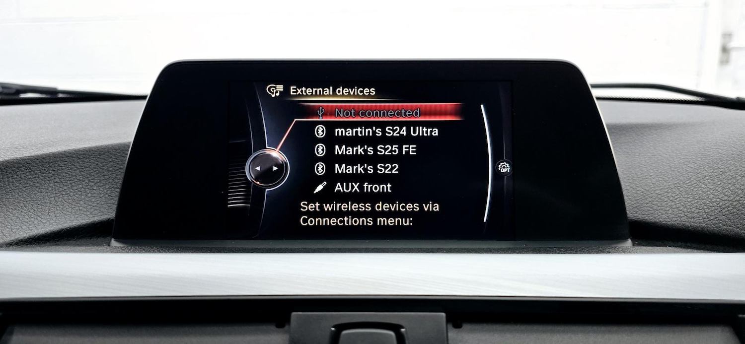 Used BMW 3 Series 2015 for sale - 77896098: Photo 38