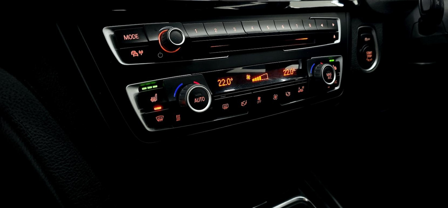 Used BMW 3 Series 2015 for sale - 77896098: Photo 39