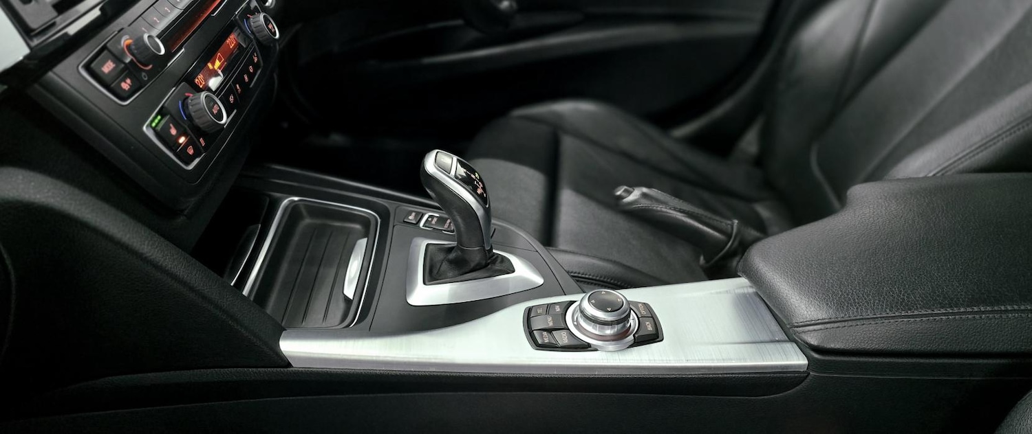 Used BMW 3 Series 2015 for sale - 77896098: Photo 41