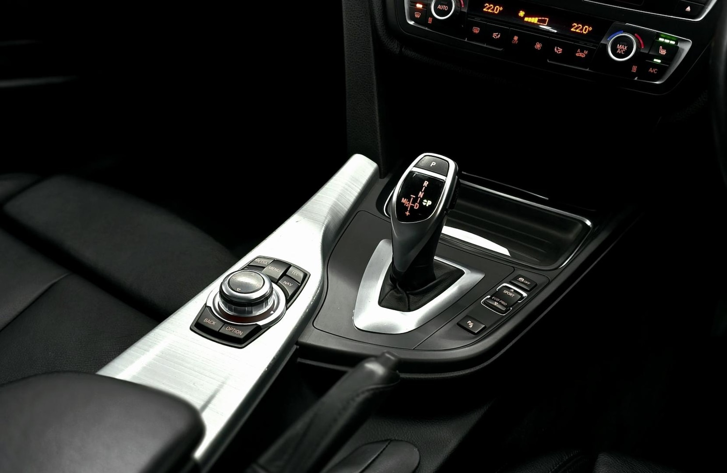 Used BMW 3 Series 2015 for sale - 77896098: Photo 42