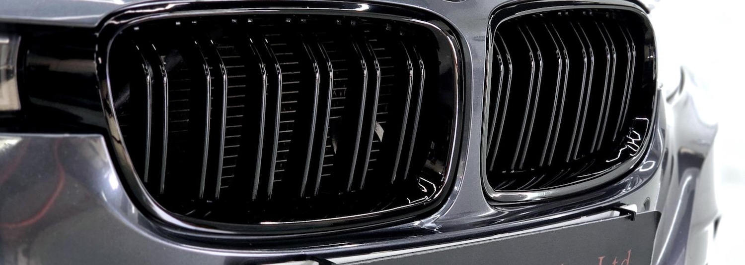 Used BMW 3 Series 2015 for sale - 77896098: Photo 6