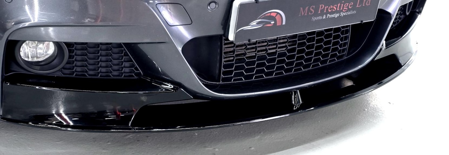 Used BMW 3 Series 2015 for sale - 77896098: Photo 7