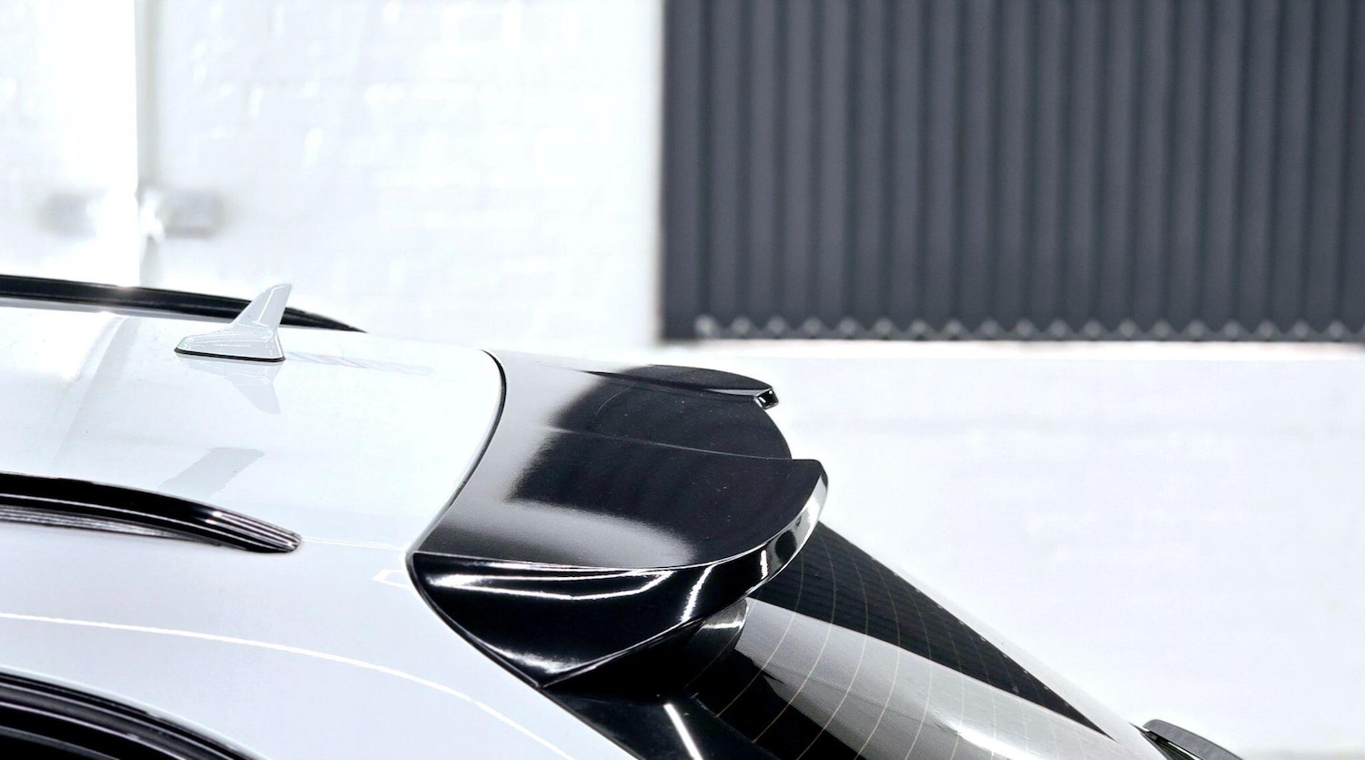 Used Audi A6 Avant for sale - 76512933: Photo 16