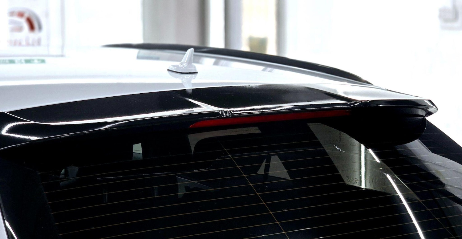 Used Audi A6 Avant for sale - 76512933: Photo 17