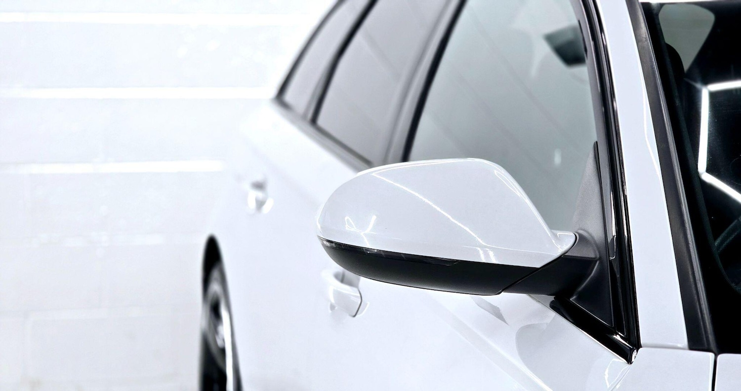 Used Audi A6 Avant for sale - 76512933: Photo 20