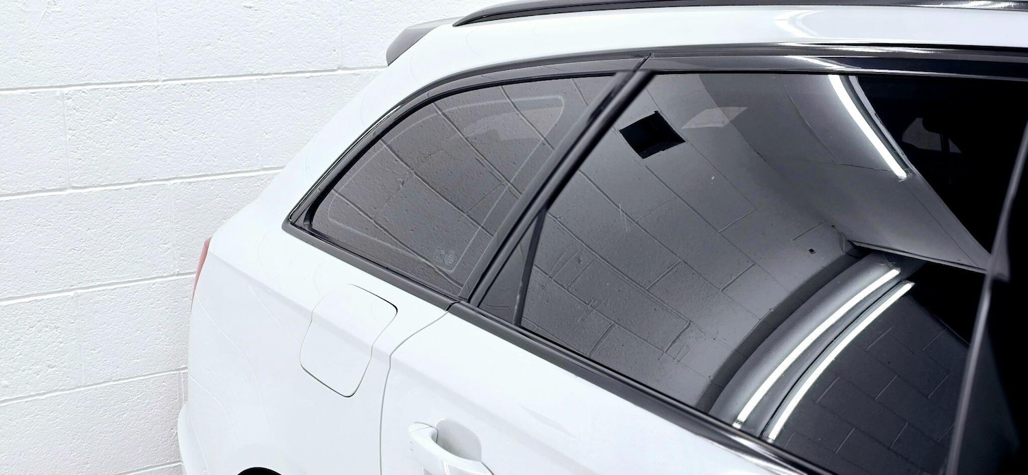 Used Audi A6 Avant for sale - 76512933: Photo 21