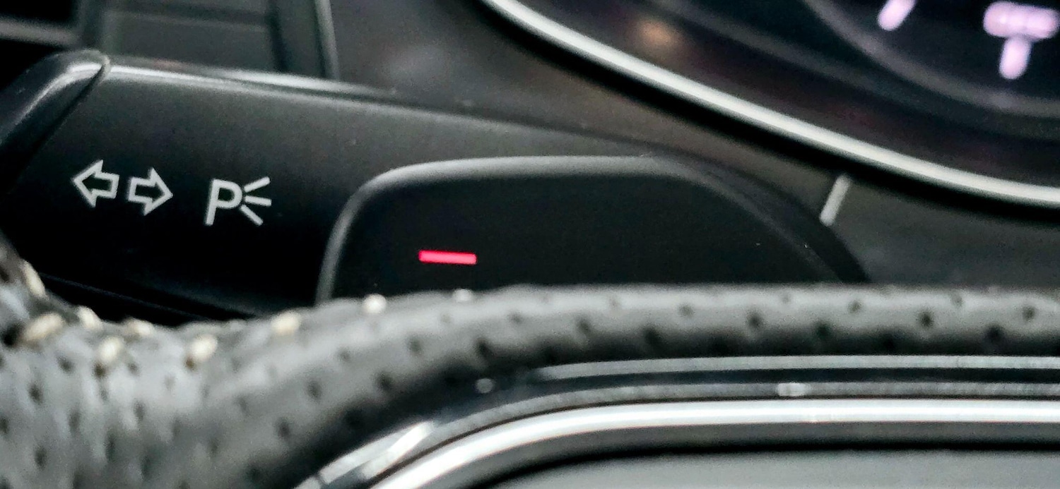 Used Audi A6 Avant for sale - 76512933: Photo 32