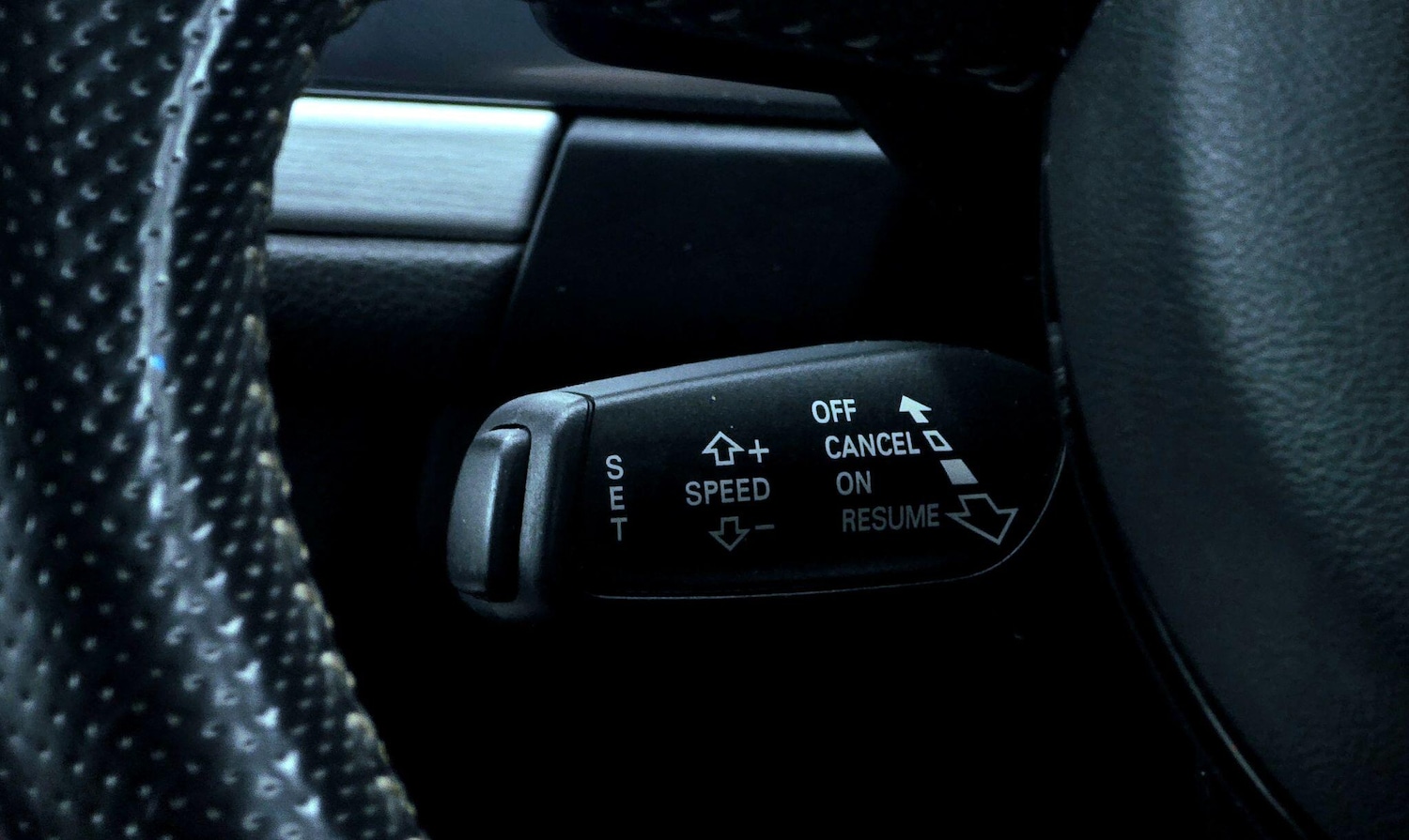 Used Audi A6 Avant for sale - 76512933: Photo 33