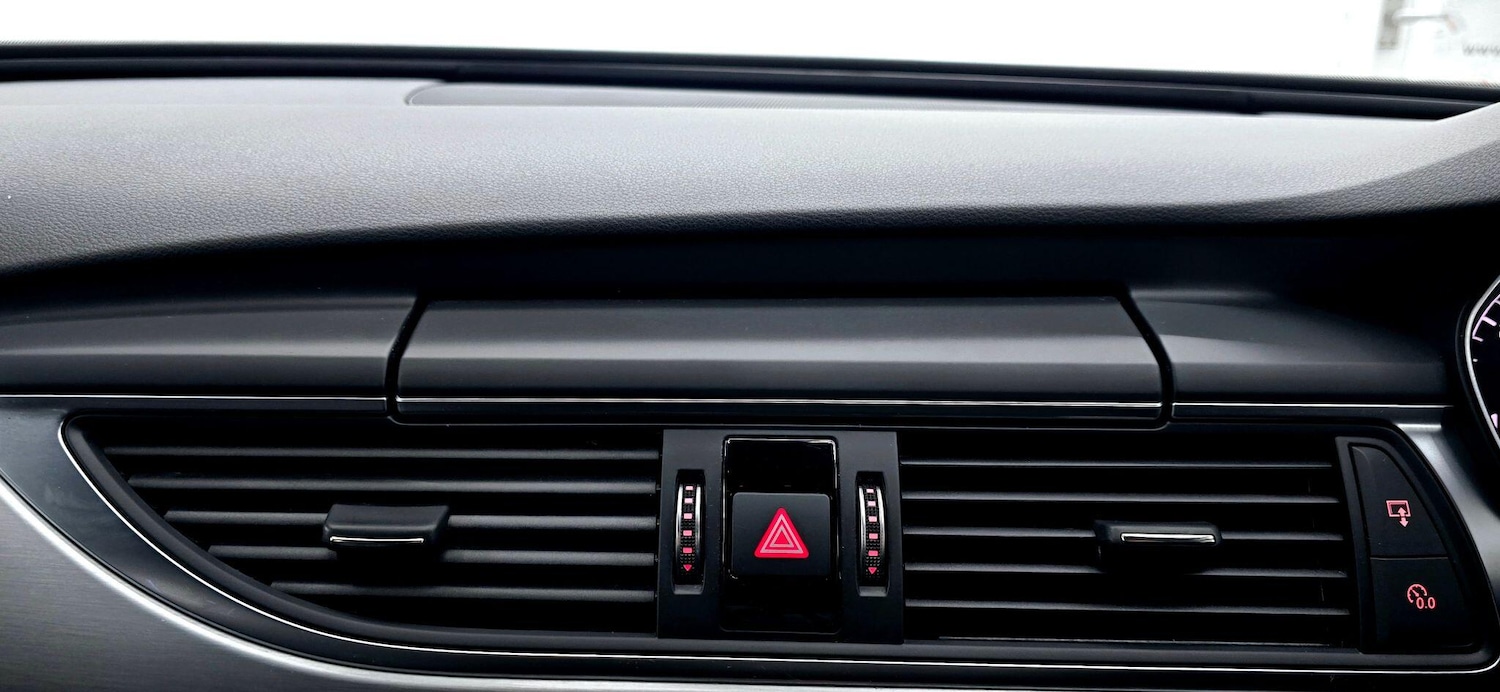 Used Audi A6 Avant for sale - 76512933: Photo 42