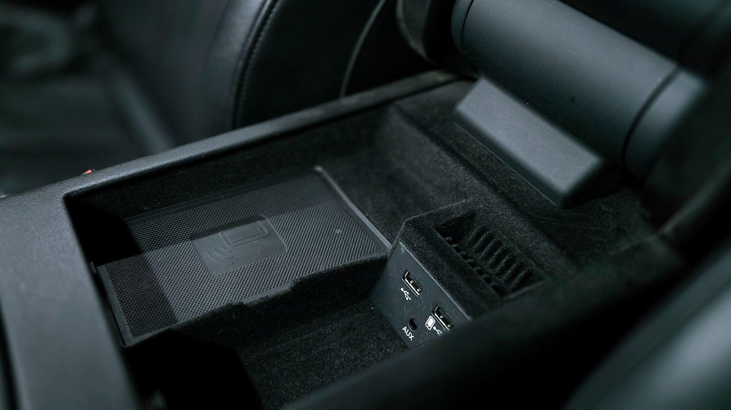 Used Audi A6 Avant for sale - 76512933: Photo 54