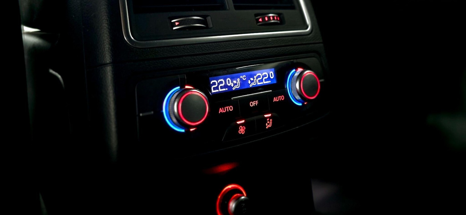 Used Audi A6 Avant for sale - 76512933: Photo 58