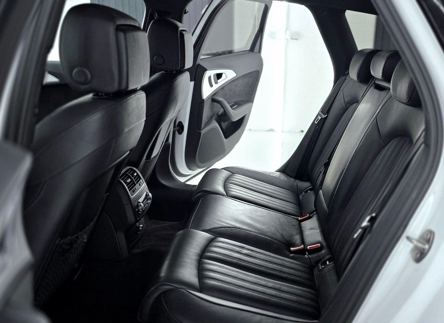 Used Audi A6 Avant for sale - 76512933: Photo 59