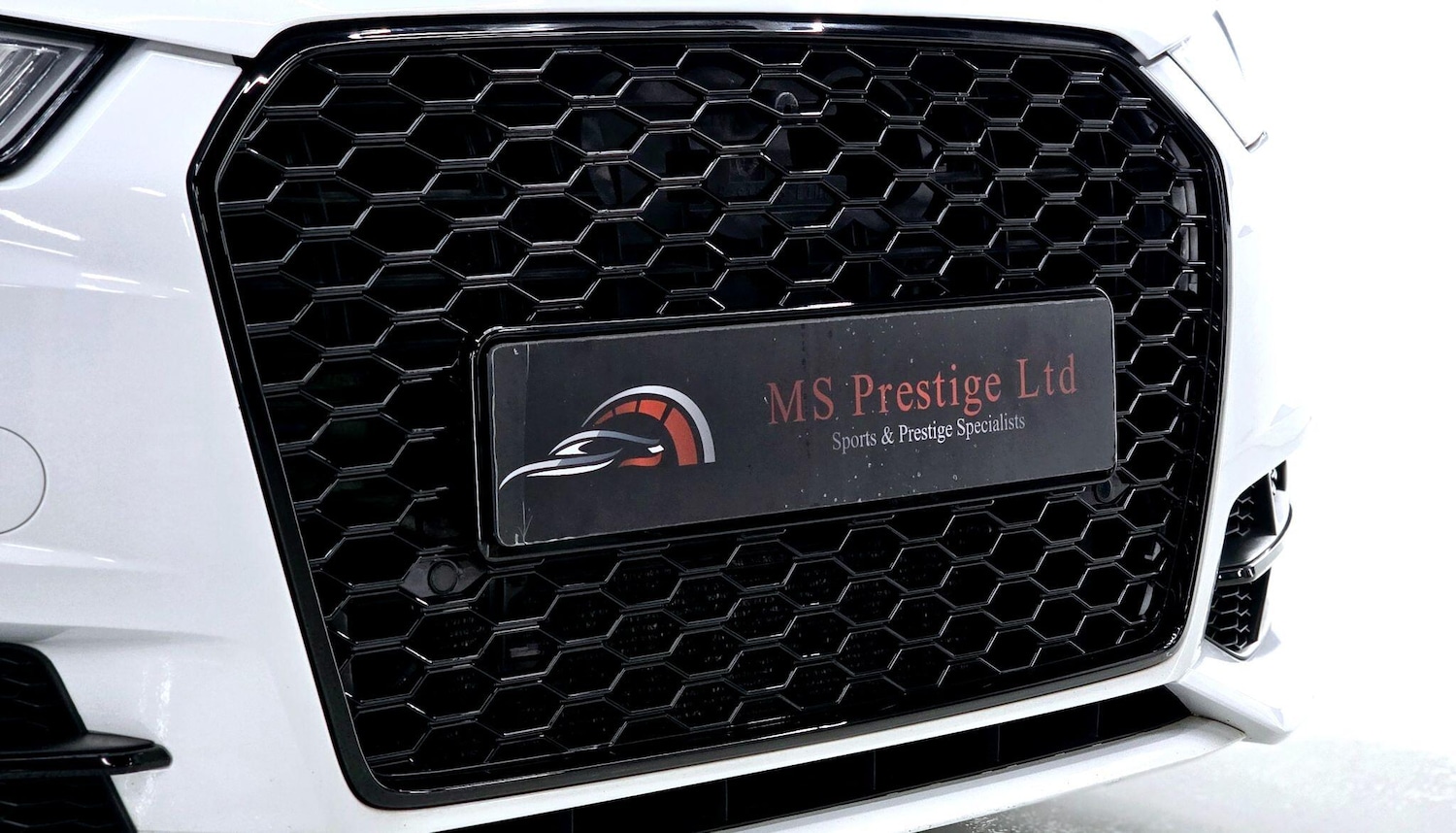 Used Audi A6 Avant for sale - 76512933: Photo 6