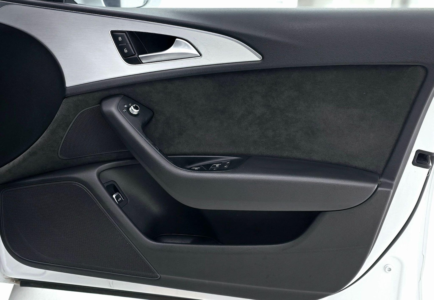 Used Audi A6 Avant for sale - 76512933: Photo 60