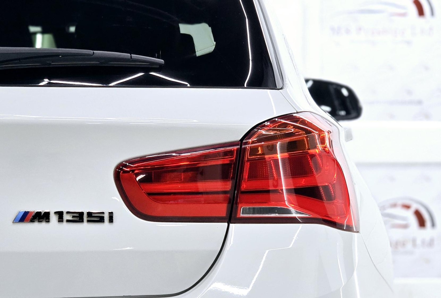 Used BMW 1 Series 2016 for sale - 77213847: Photo 15