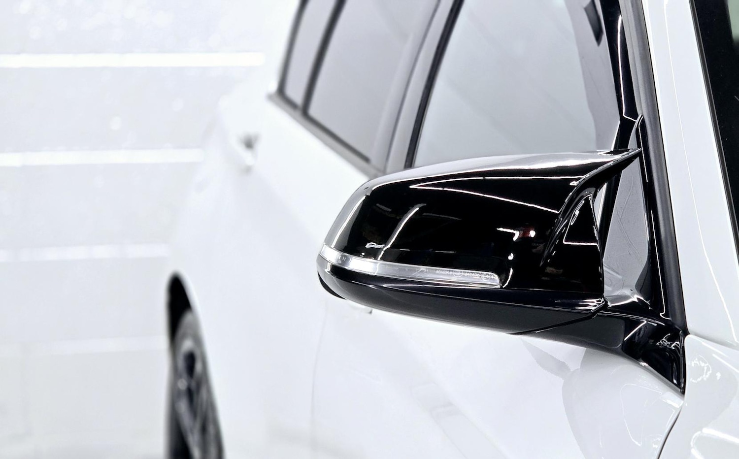 Used BMW 1 Series 2016 for sale - 77213847: Photo 16