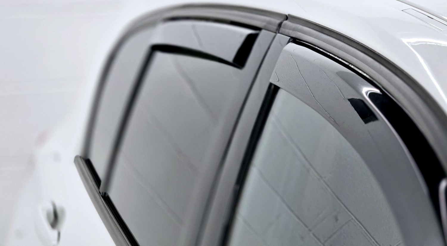 Used BMW 1 Series 2016 for sale - 77213847: Photo 17