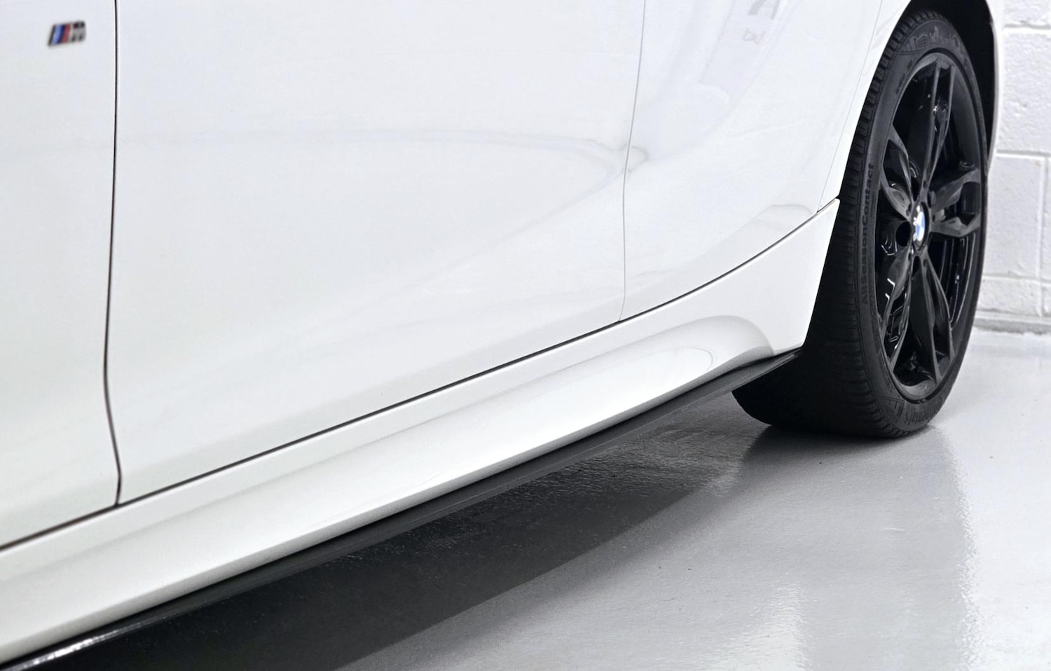 Used BMW 1 Series 2016 for sale - 77213847: Photo 18