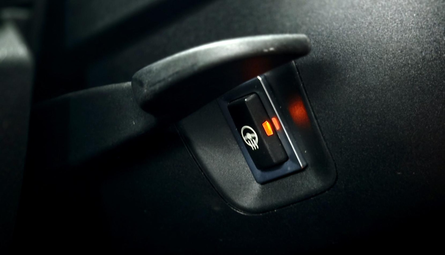 Used BMW 1 Series 2016 for sale - 77213847: Photo 23