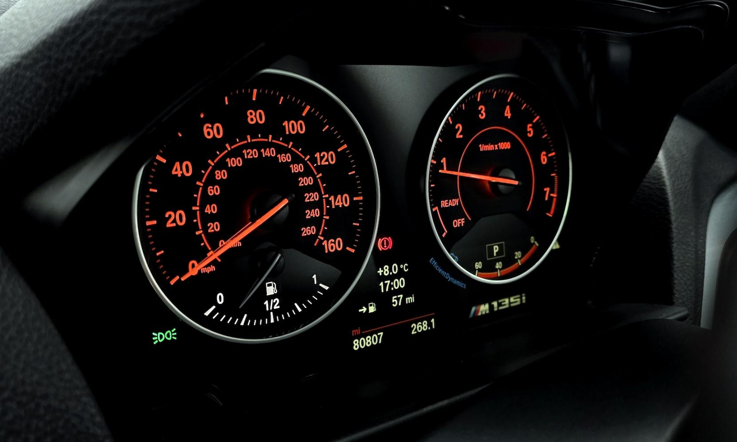 Used BMW 1 Series 2016 for sale - 77213847: Photo 24