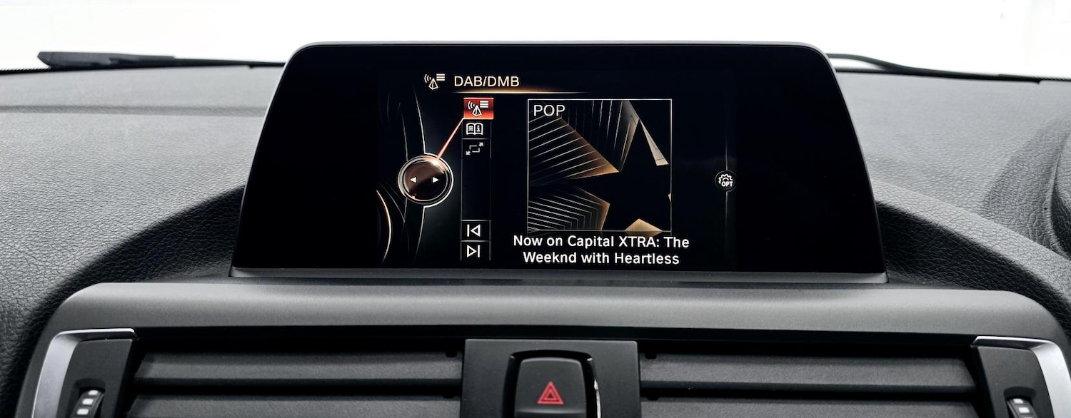 Used BMW 1 Series 2016 for sale - 77213847: Photo 29