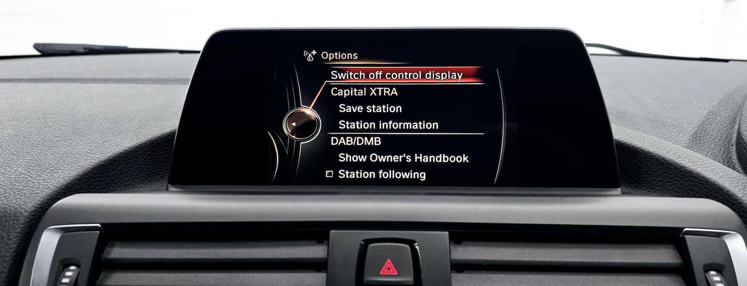 Used BMW 1 Series 2016 for sale - 77213847: Photo 31