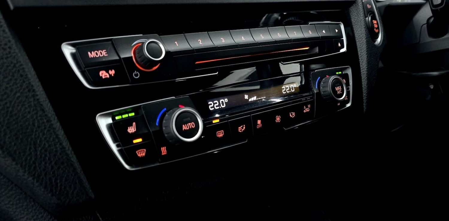 Used BMW 1 Series 2016 for sale - 77213847: Photo 32