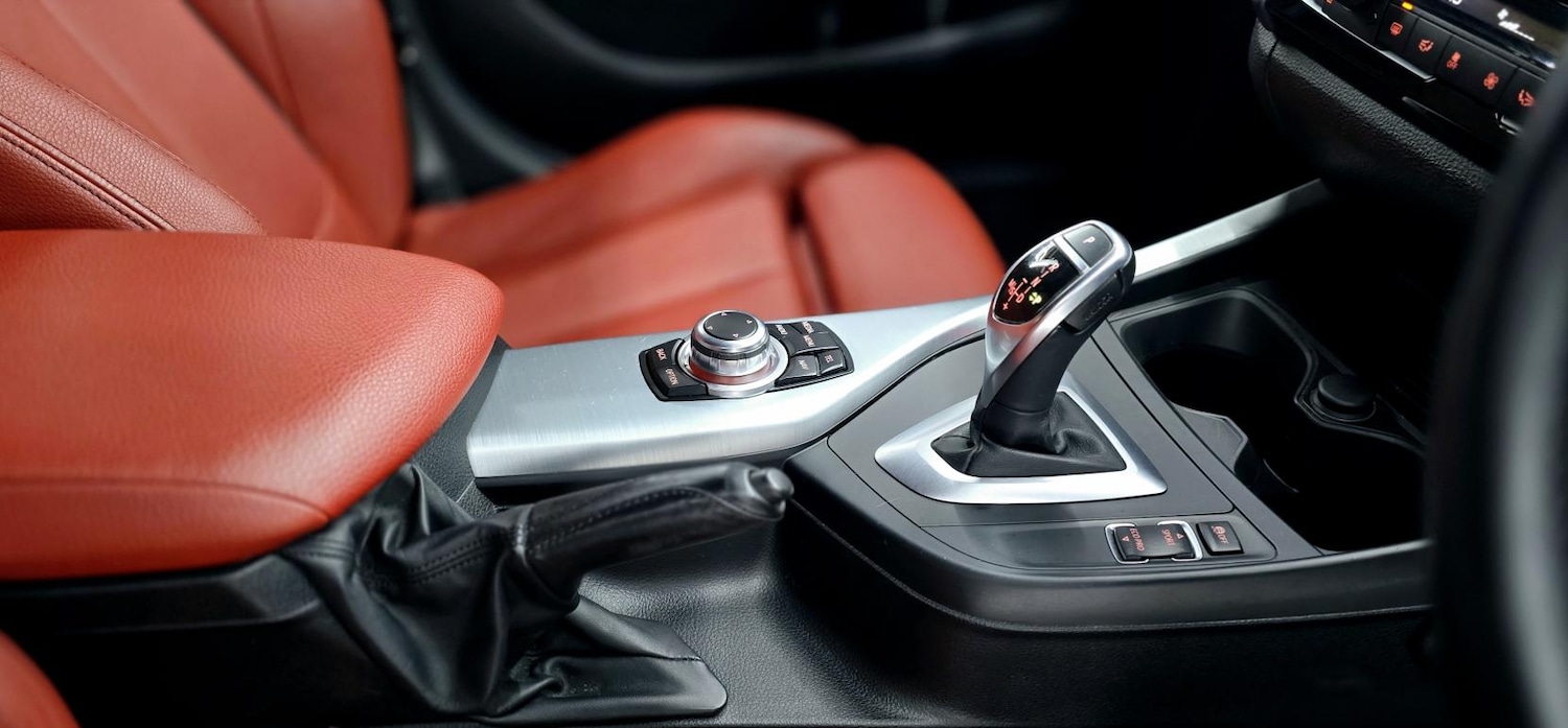 Used BMW 1 Series 2016 for sale - 77213847: Photo 33