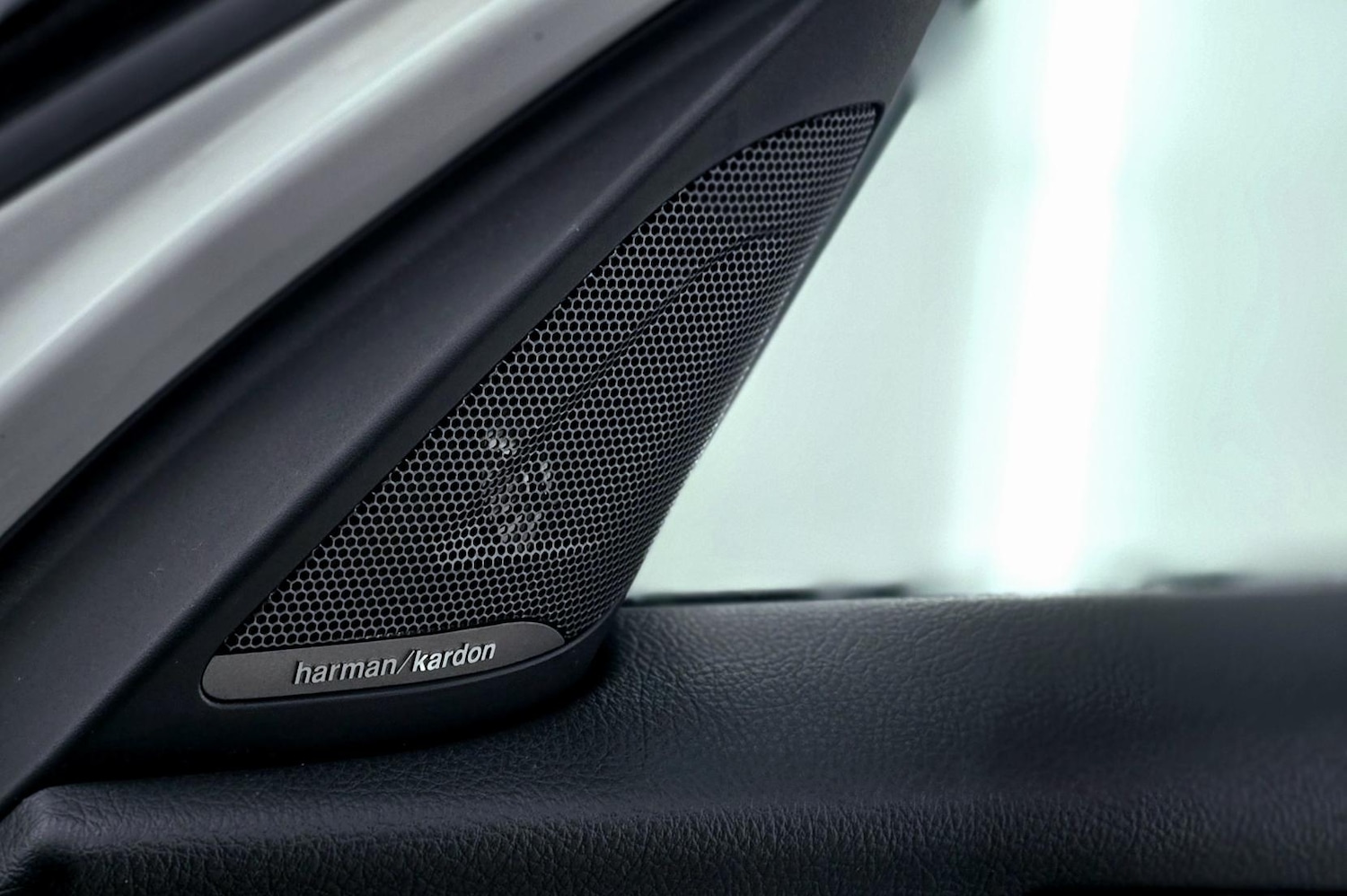 Used BMW 1 Series 2016 for sale - 77213847: Photo 34