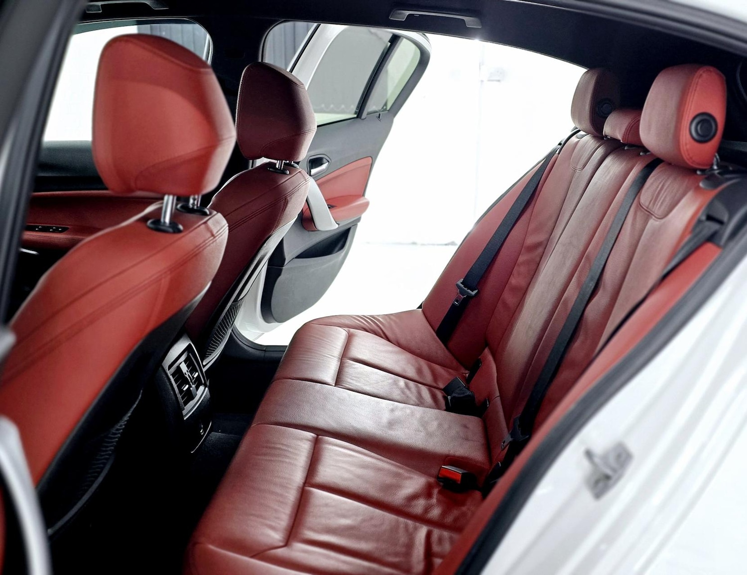 Used BMW 1 Series 2016 for sale - 77213847: Photo 38