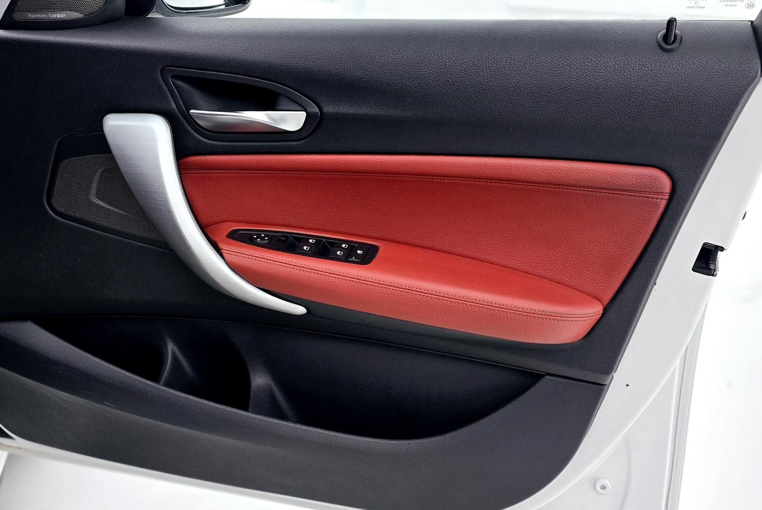 Used BMW 1 Series 2016 for sale - 77213847: Photo 39