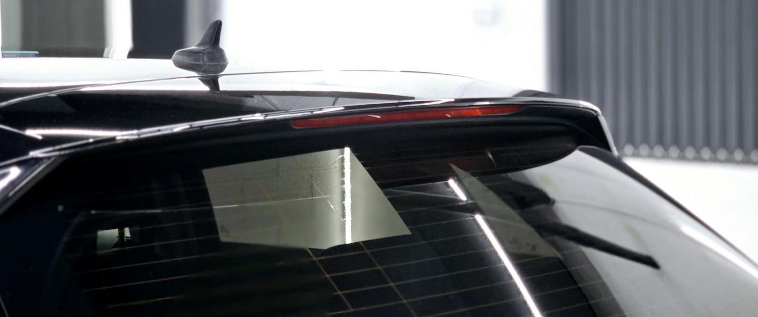 Used Audi A3 2017 for sale - 76975869: Photo 14