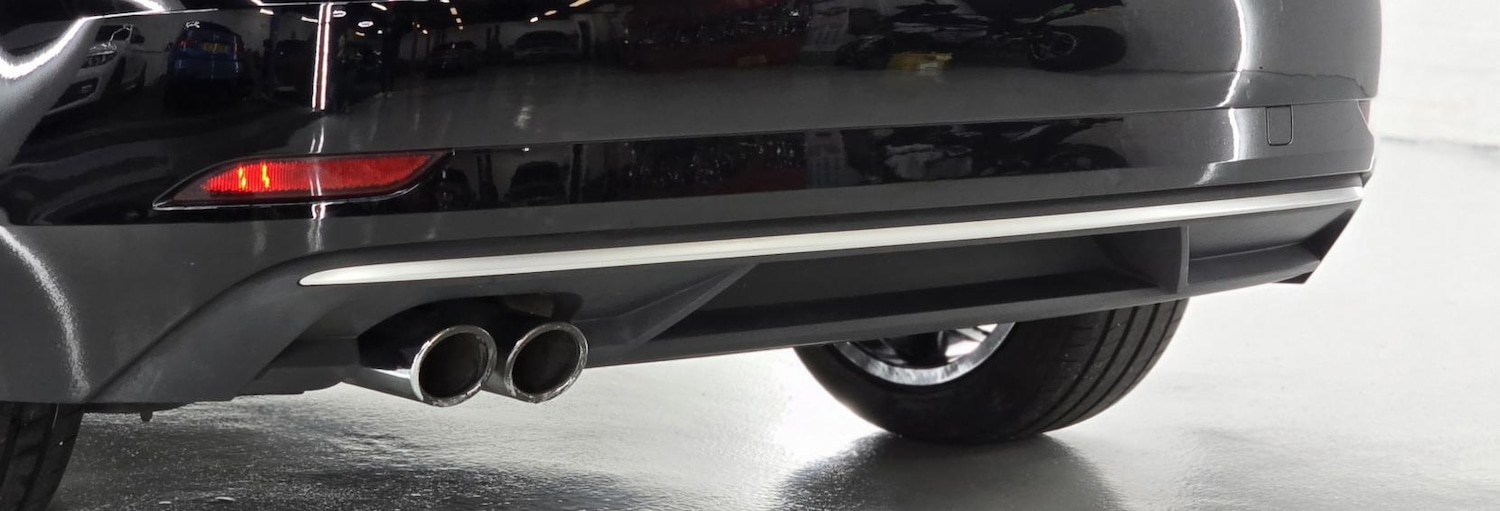 Used Audi A3 2017 for sale - 76975869: Photo 17