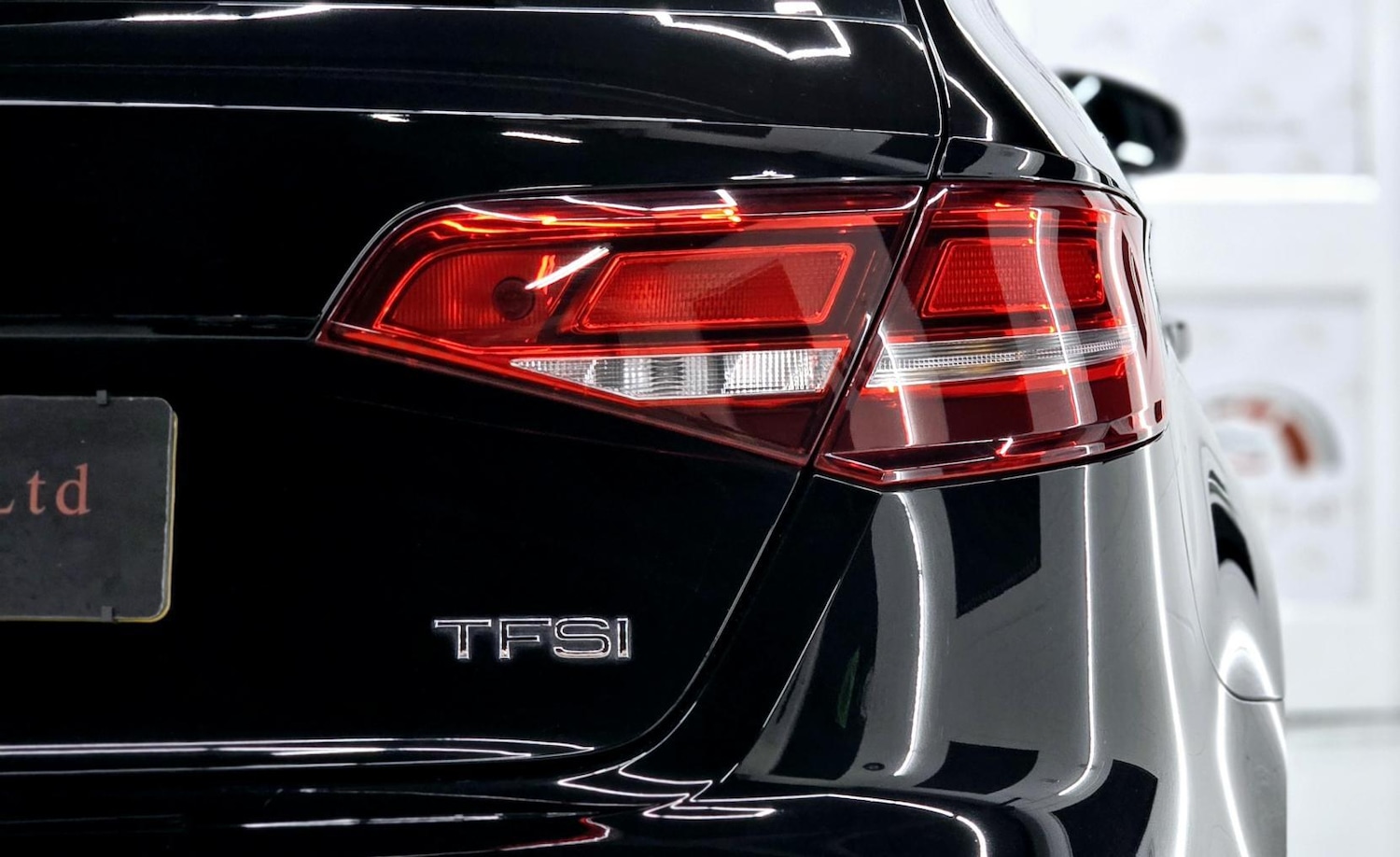 Used Audi A3 2017 for sale - 76975869: Photo 18