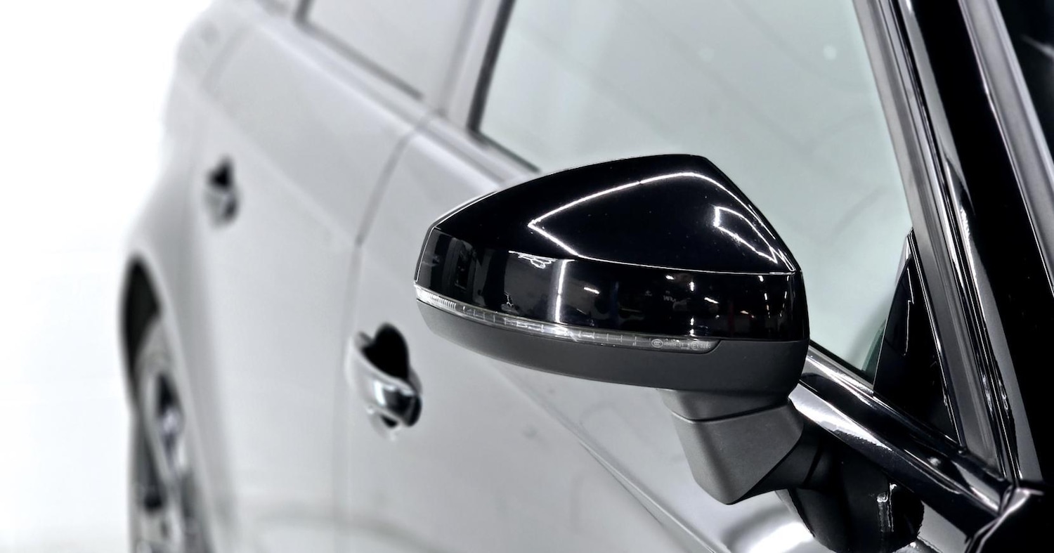 Used Audi A3 2017 for sale - 76975869: Photo 19