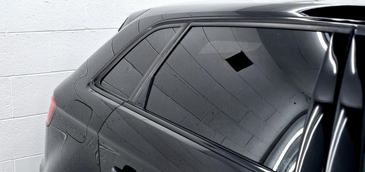 Used Audi A3 2017 for sale - 76975869: Photo 20