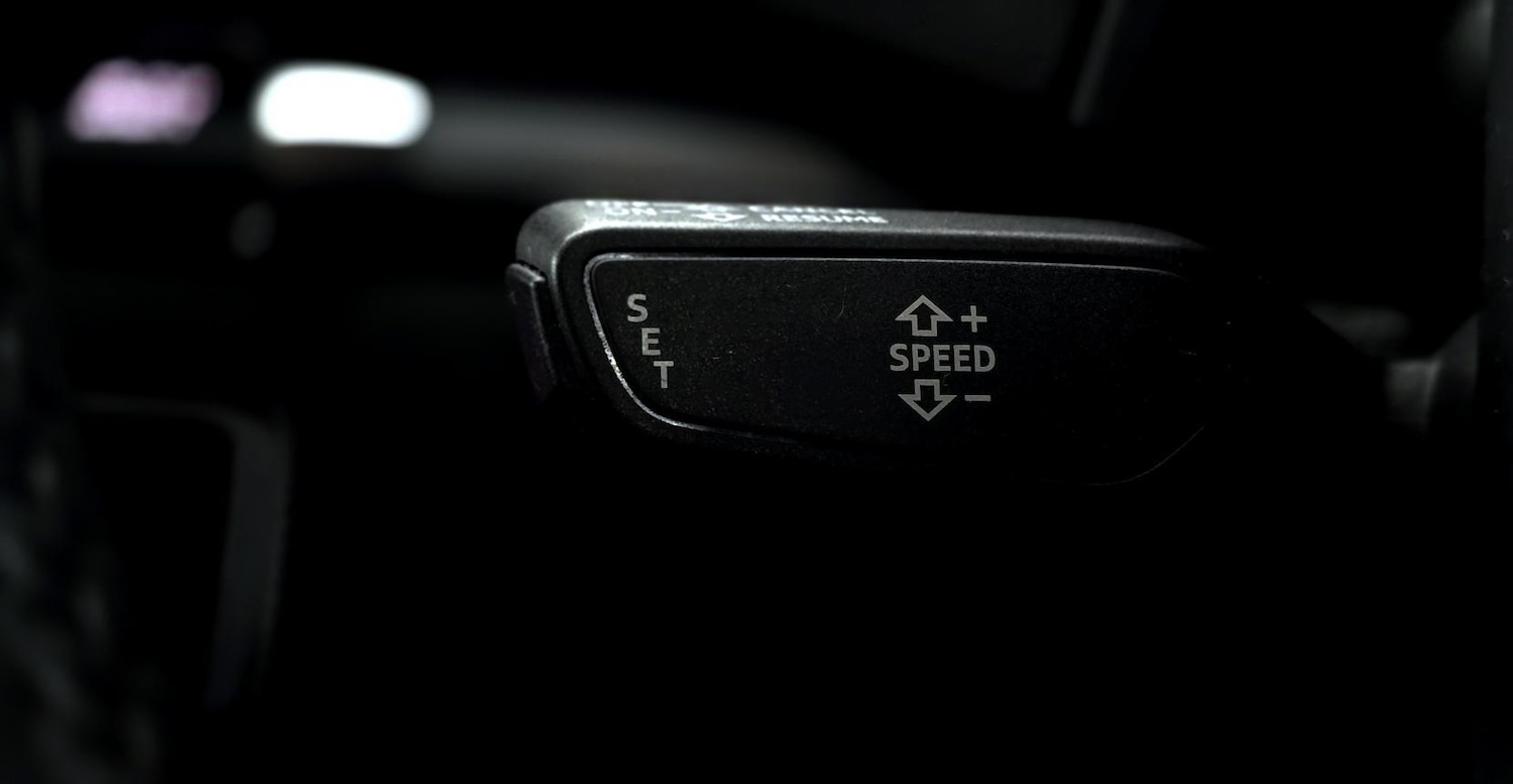 Used Audi A3 2017 for sale - 76975869: Photo 29