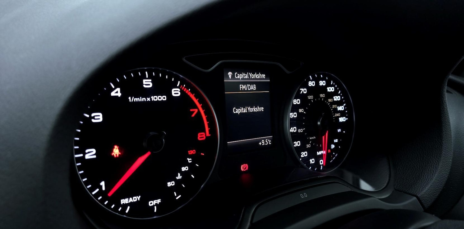 Used Audi A3 2017 for sale - 76975869: Photo 30