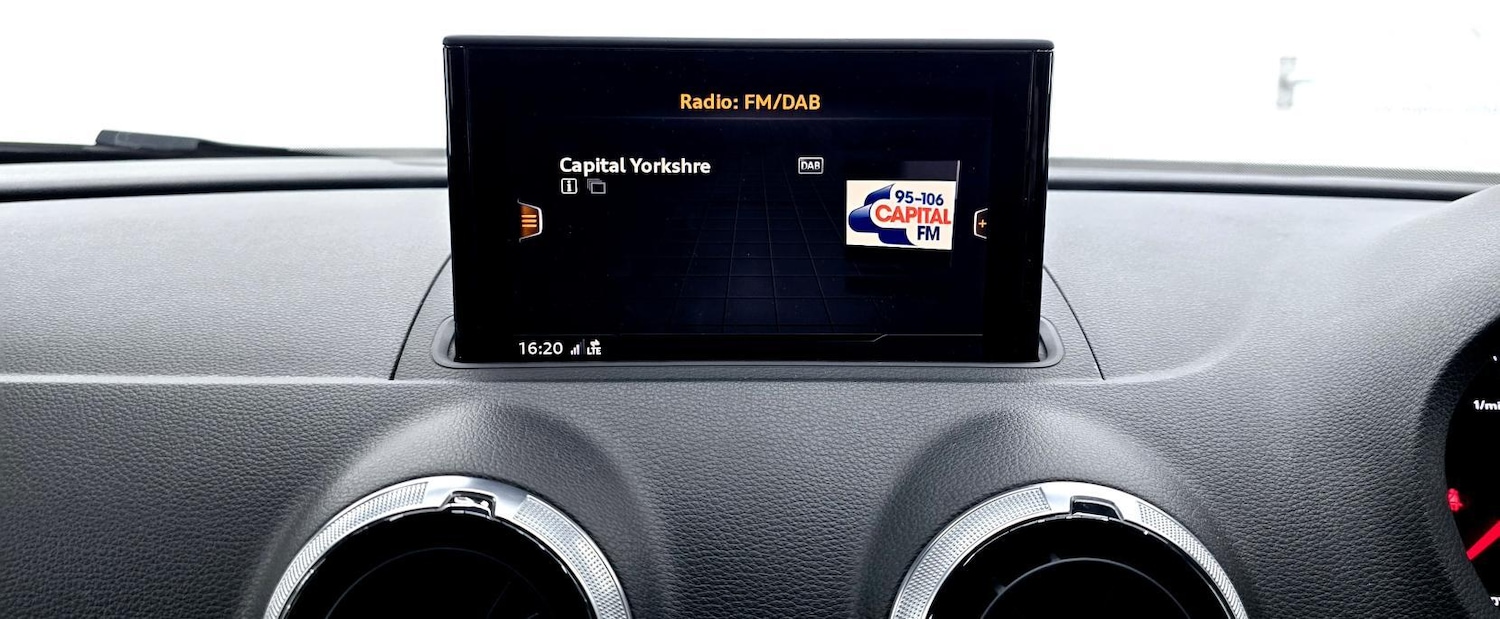 Used Audi A3 2017 for sale - 76975869: Photo 38