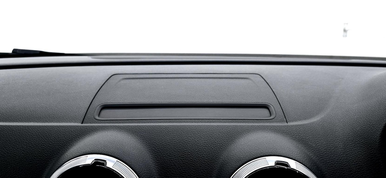 Used Audi A3 2017 for sale - 76975869: Photo 44